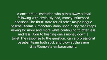 Pittsburgh Pirates meaning and pronunciation