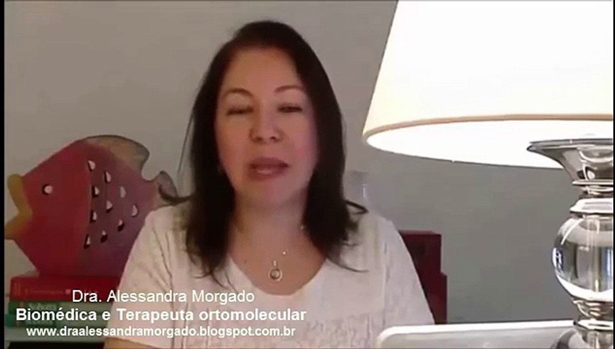 Dieta Alcalina promete emagrecimento efetivo