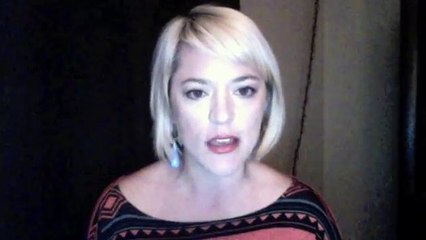 Bone Broth Acne Cure Episode #7