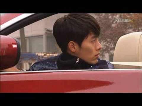 남포오피㉯방화오피「 밤워 」분당오피∼아우디