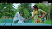 Angan Mein Deewar Episode 33 || Full Episode in HQ || PTV Home