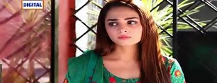 Gudiya Rani Episode 153 Top Pak Drama