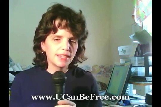 Intro To Freedom To Succeed