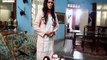 Mere Jevan Sathi Last Episode 26 on Ary Digital Top Pak Drama