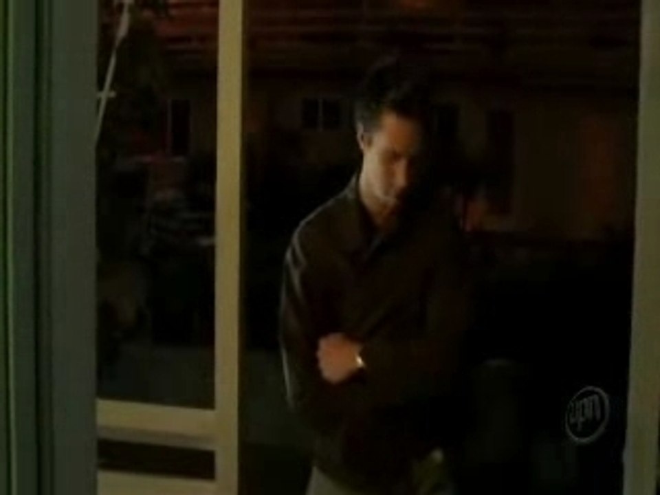Veronica mars & logan ( a clip from thier lives)
