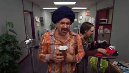 Camera Cafe S10 E03