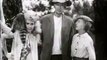 Beverly Hillbillies - The Clampetts Get Culture - Classic TV Show