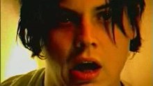 White Stripes "Hotel Yorba"