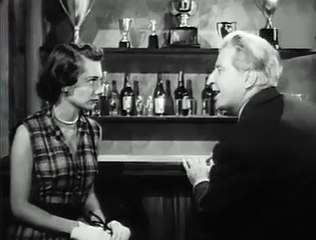 Follow That Man - Murder in the Rough - Free Classic TV Shows Full Episodes