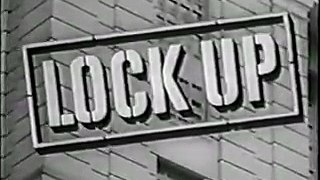 Lock Up - Change Of Heart - Classic TV Show
