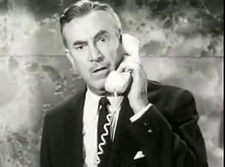 Beverly Hillbillies - Elly Becomes A Secretary - Classic TV Show