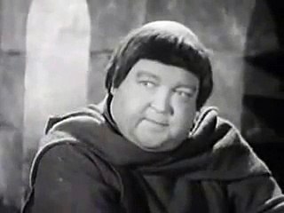 The Adventures of Robin Hood - The Scientist - Classic TV Show