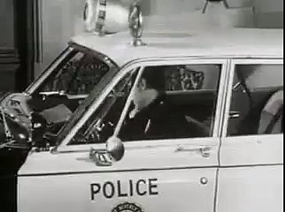 Beverly Hillbillies - Jed Plays Solomon - Classic TV Show