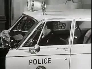 Beverly Hillbillies - Jed Plays Solomon - Classic TV Show