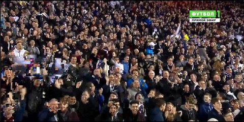 George Thorne | Derby 1:1  Manchester United 29.01.2016 HD