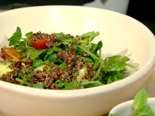 3 Super Anti-Inflammatory Recipes