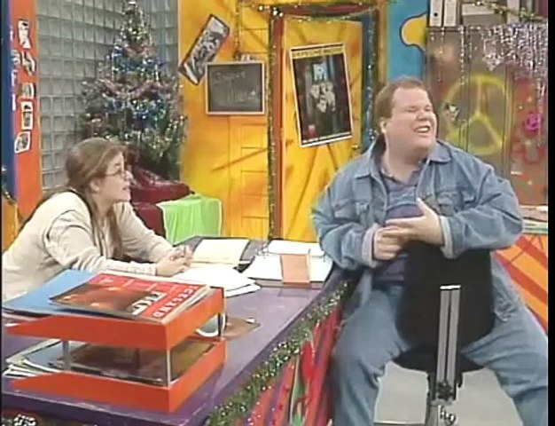 Vesile Araz videoları Dailymotion