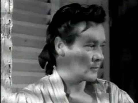 The Buccaneers - Dead Mans Rock - Classic TV Show Full Episode