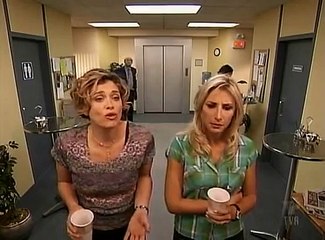 caméra café Qc s06e16