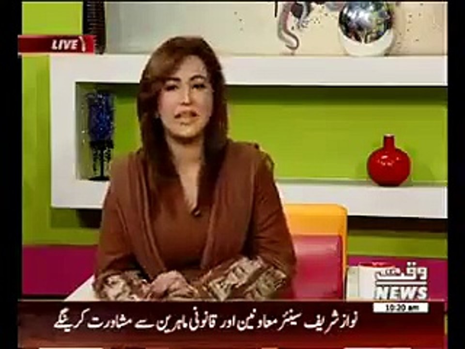 funny caller in talkshow