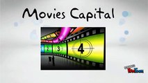 Movies Capital,  Download and stream unlimited movies for one  payment membership