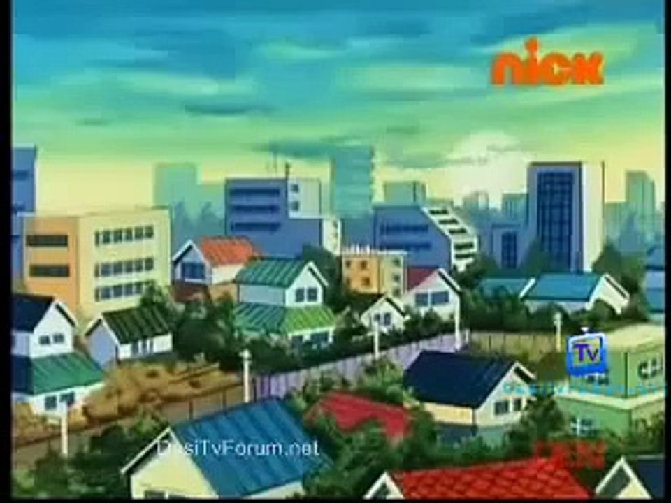 ninja hattori episode 4 in hindi