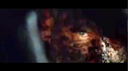 온라인바카라㈜KOP77,COM♬마이크로게임☞스보벳 주소