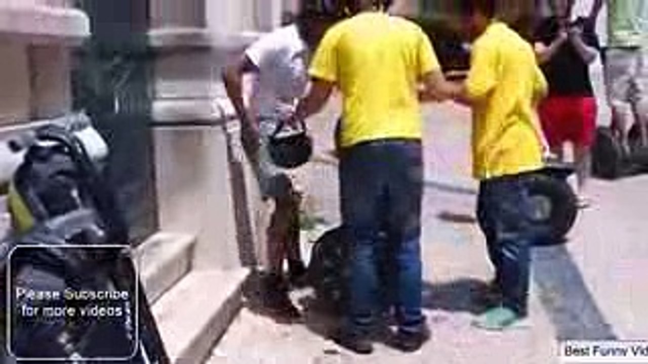 funny clips-funniest videos-best funny-funny site-short clips-comedy clips 2016