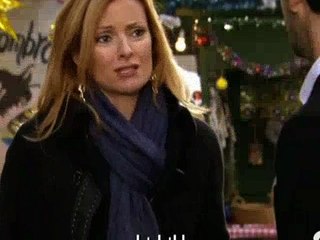 El Sindrome De Ulises Temporada 1 Capitulo 10