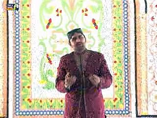 Chala-By-Muhammad-Rizwan-Qadri-Fareedi-Naat