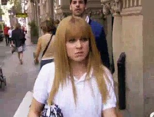 El Sindrome De Ulises Temporada 1 Capitulo 04