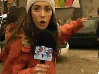 El Sindrome De Ulises Temporada 1 Capitulo 11