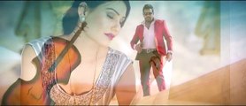 punjabi song Armaan-By-Kanth Kaler--