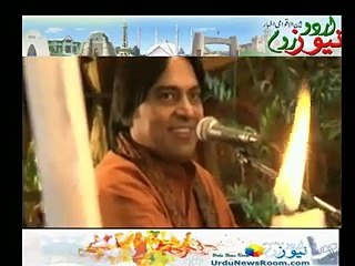 Naye Kapray Badal Kar Jaon Kahan by Khalil Haider -