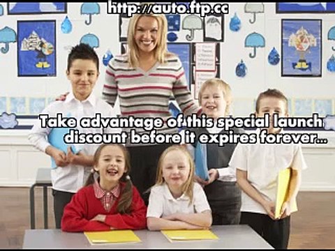 pay per click affiliate programs Auto Blog Samurai Suits free software downloads.mp4