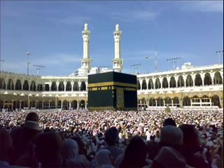 ALLAH Ki Adalat Aur Hamary Aamal - Maulana Tariq Jameel => MUST WATCH