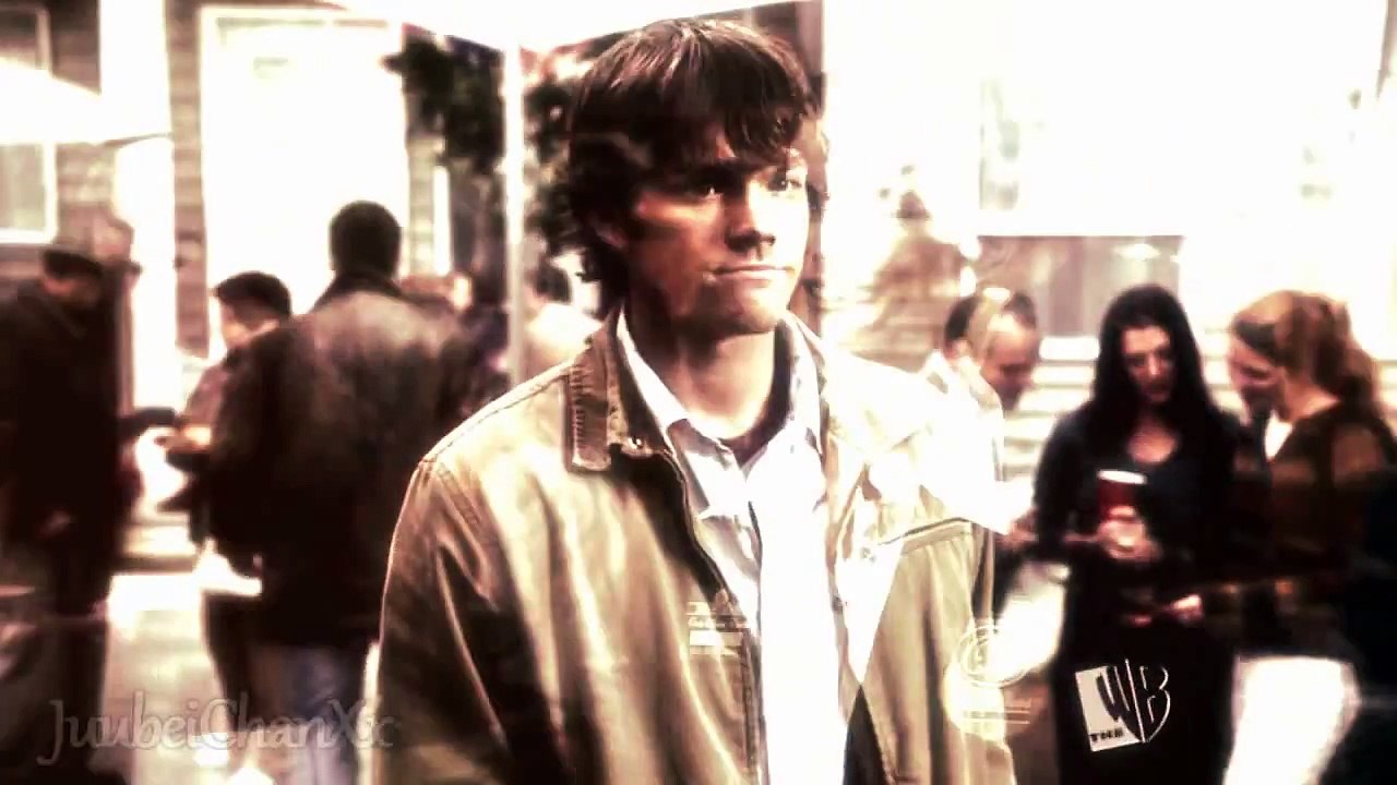 Dean Slash Sam GIVE IT TO ME DIRTY  Wincest Heavy Hard Core