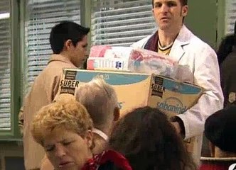 El Sindrome De Ulises Temporada 2 Capitulo 01