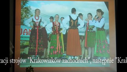 Tęczą malowane (1024p FULL HD)