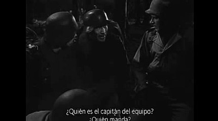 금발딜러●KOP77,COM▩월드카지노♧호게임