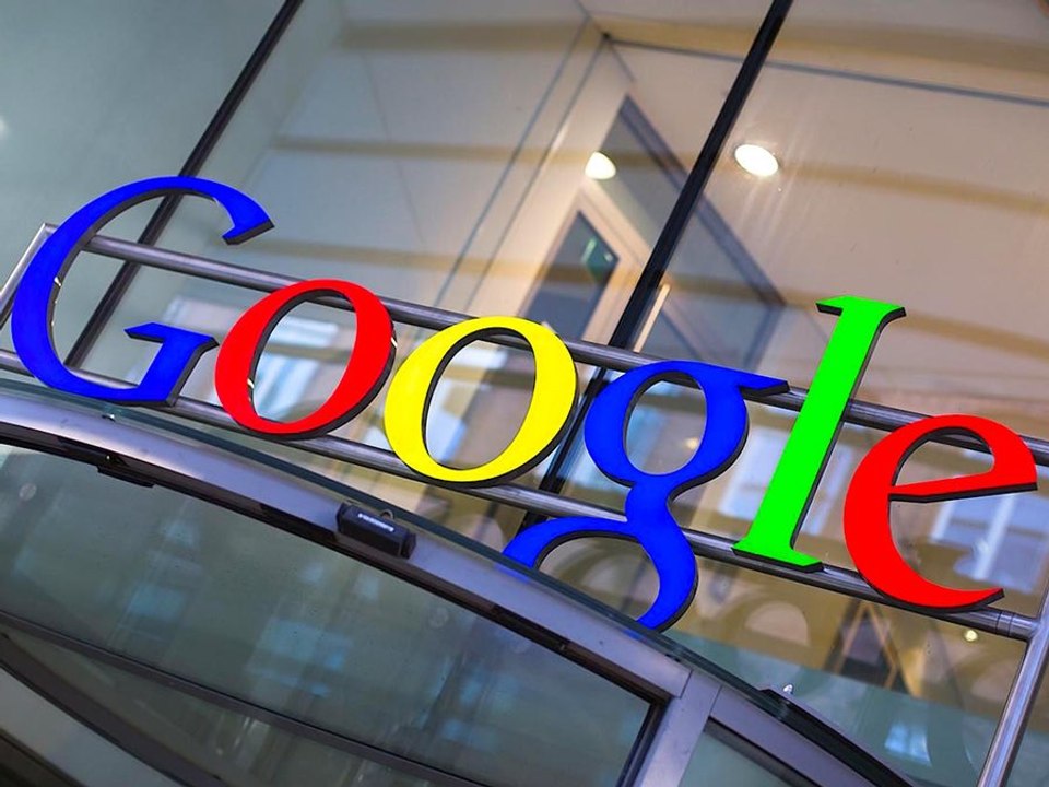 4 Tips to Up Your Google Search Game