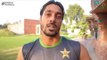 Silly Point Quetta Gladiators skipper Anwar Ali Interview HBL PSL T20 Pakistan Super League