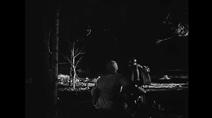 금발딜러넷♩KOP77,COM↕토토스포츠베팅△우리카지노
