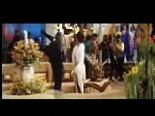 Kisi Ki Ankhon Ka Kajal Ban jaata Hai