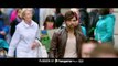 Teraa Surroor Tailer (2016) - Himesh Reshammiya, Farah Karimaee, Naseeruddin Shah