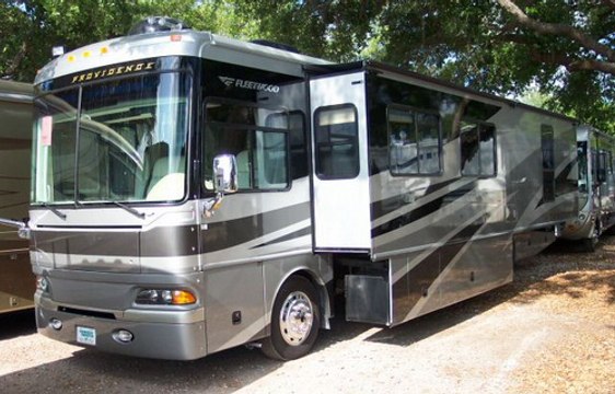 Я не верю своим глазам. Это Просто БОМБА