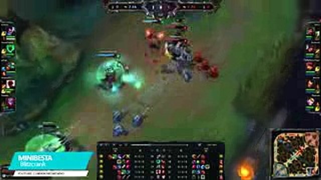 Funny Videos Funny Clips Funny Commercial Funny, Pranks, shooting, shooting pranks, getting shot it public, funny videos