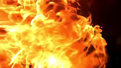 The Coming Apocalypse   Apocalyptic Signs